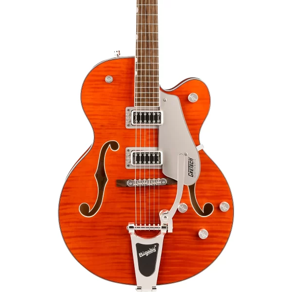 Gretsch Guitars G5427T