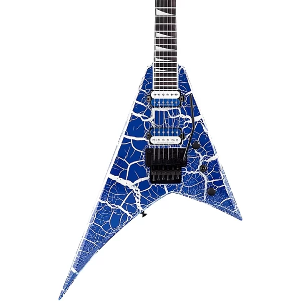 Jackson Pro Series Rhoads