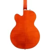 Gretsch Guitars G5427T - 图片 2