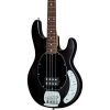 Music Man StingRay Ray4 Electric Bass - 图片 3