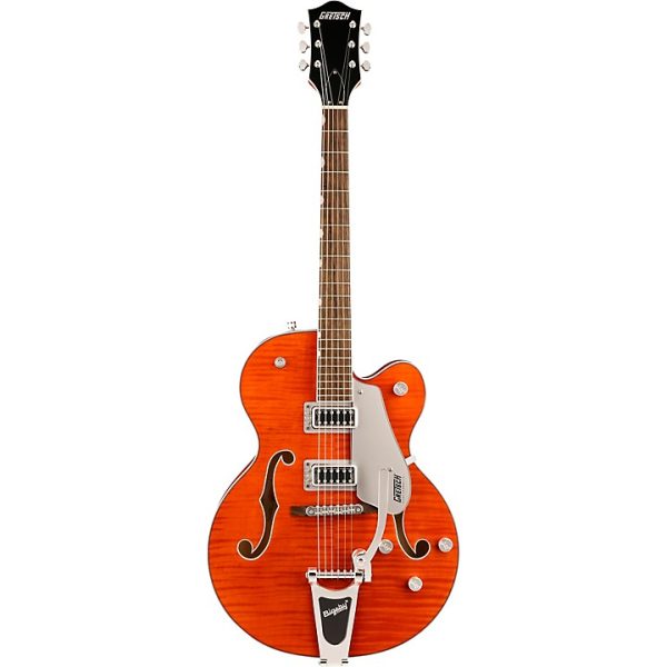 Gretsch Guitars G5427T - 图片 3