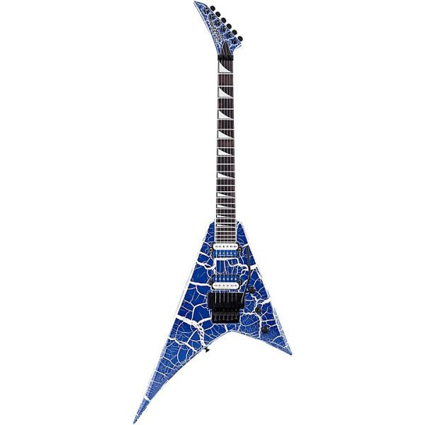 Jackson Pro Series Rhoads - 图片 3