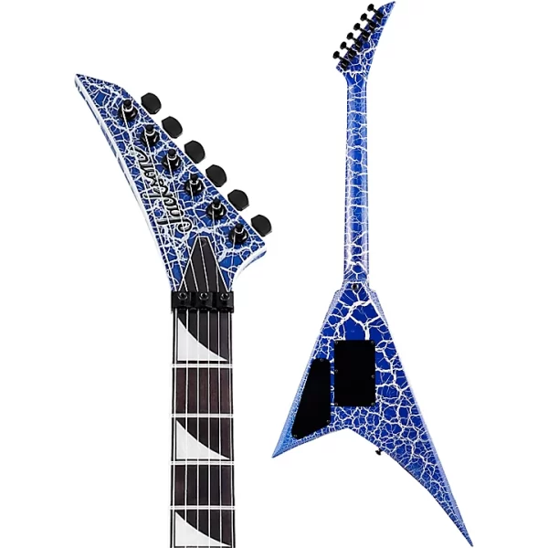 Jackson Pro Series Rhoads - 图片 4