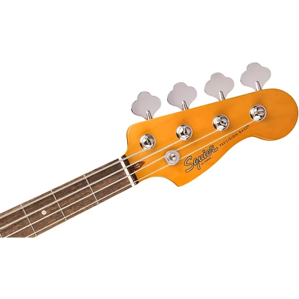 Precision Bass Olympic White - 图片 8