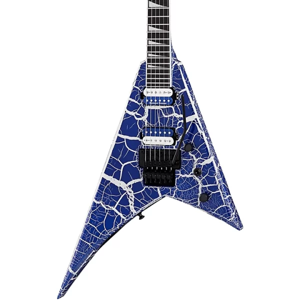 Jackson Pro Series Rhoads - 图片 5