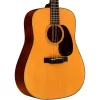 Dreadnought Acoustic Guitar - 图片 6