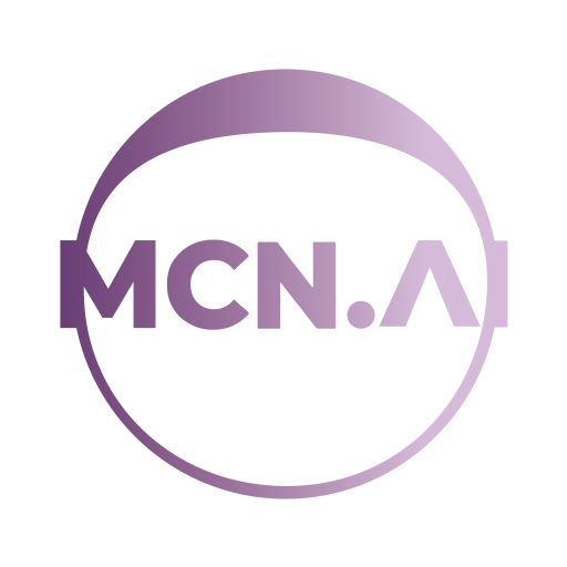 MCN.AI